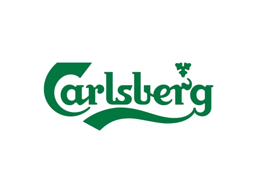 493_carlsberg