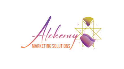 Alchemy Logo PNG-2