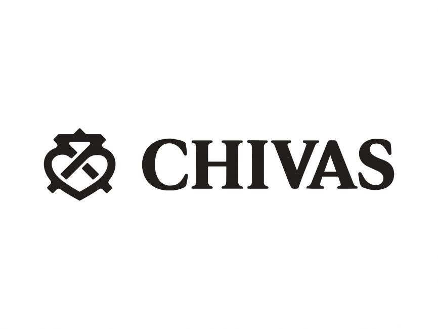 Chivas Logo