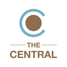 central