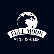 fullmoon logo