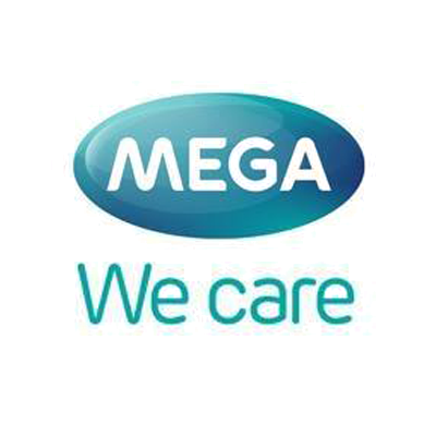 mega