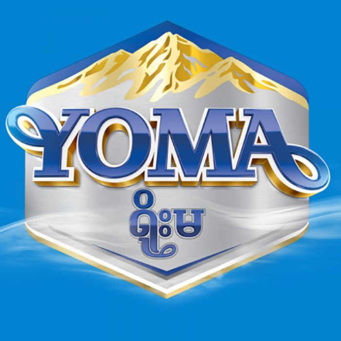 yoma_0